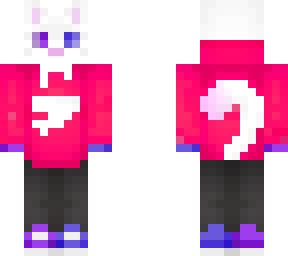 phenyq