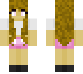 pj outfit