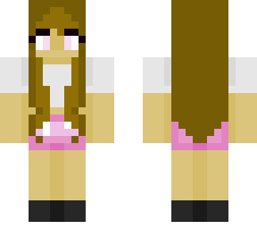 pj outfit