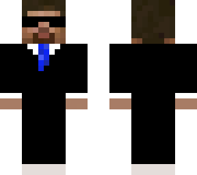 professor steve