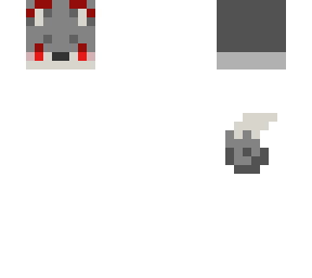 red fox base thingy