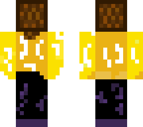 remasterized cube lol