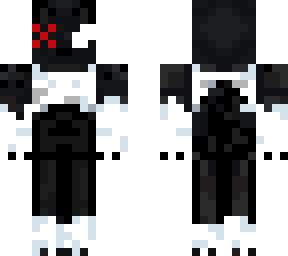 rex