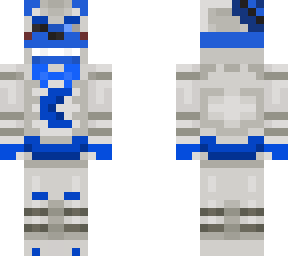 righty v.2