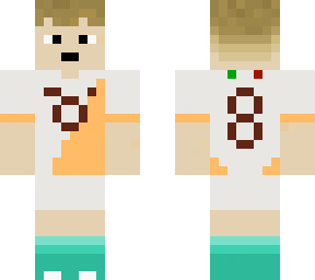 roma away kit