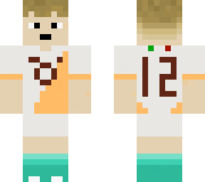 roma away kit
