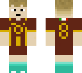 roma home kit