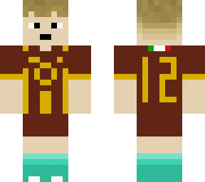 roma home kit