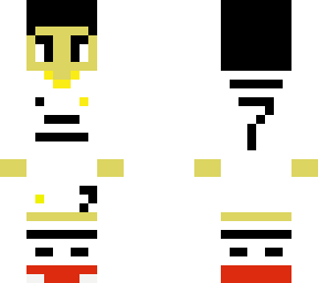 ronaldo 2014