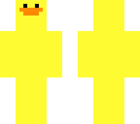 ryan1