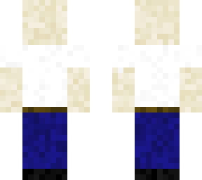 sand guy