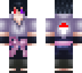 sasuke uchiha