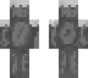 shadowcake