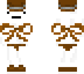shoelace