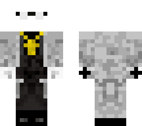 sijg
