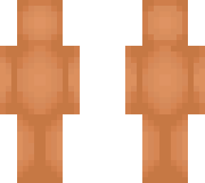 skin base