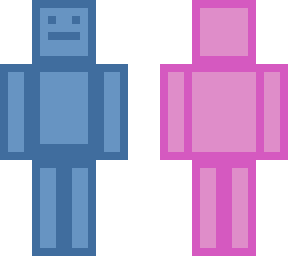 skin base