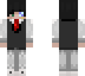 skinyarikmafiaglasses