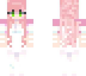 slay pink