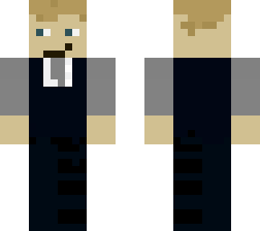 snipeghost5