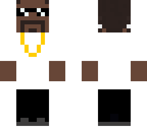 snoop