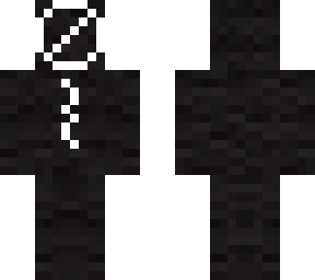 spectator "wool edition"