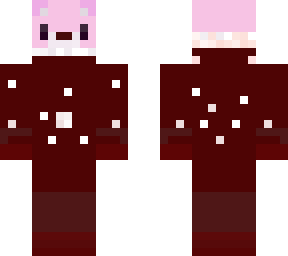 stufful