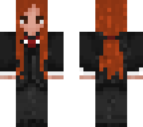 suit alex