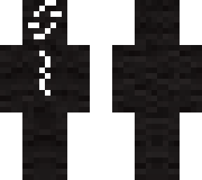 the decayed "wool edition"
