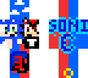 the next sonic movie 3 trailer on monday?! (news)