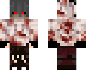 thekiller