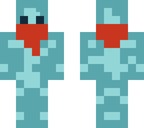 tiny_test