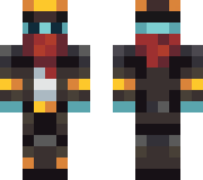 tiny zalius