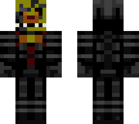 tt but more broken