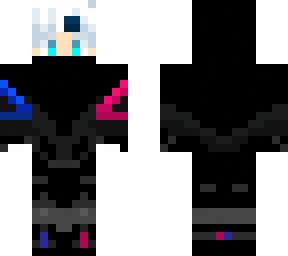 tt shiftfdark 1.5