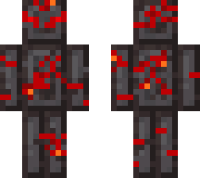 twisted heart stage 4