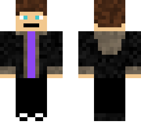 updated offical me