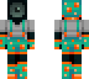 void girlie extended universe
