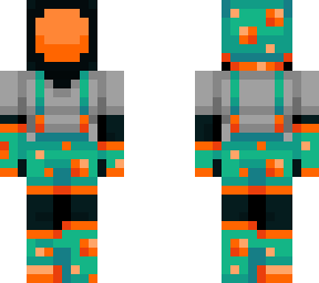 void girlie extended universe