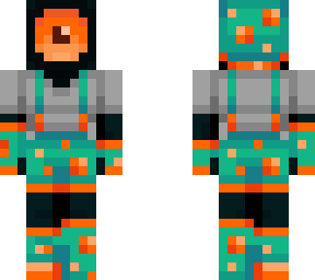void girlie extended universe