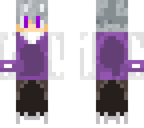 voidsid