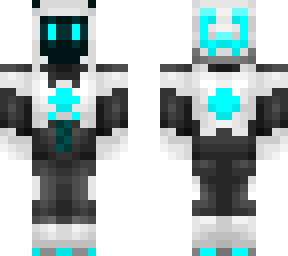 w4lk13