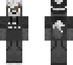 wat_isdog (my main skin)