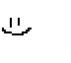 will a smily face get us to 1k?
