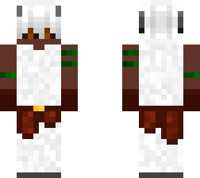 winter ovis