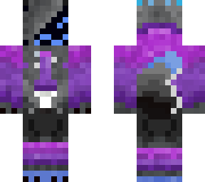 wotiiv2