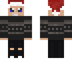 x-mas 4