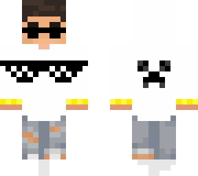 xsjthugx02