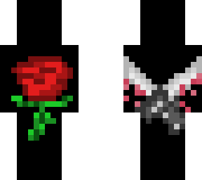 yandere high planning skin