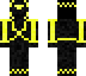 yellow solder